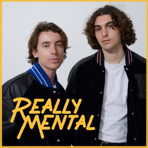 Really Mental