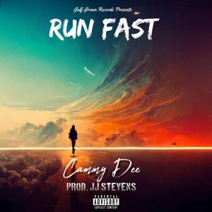 Run Fast