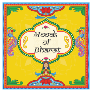 Moods Of BHARAT