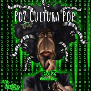 PdZ Cultura Pop