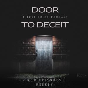 Door To Deceit
