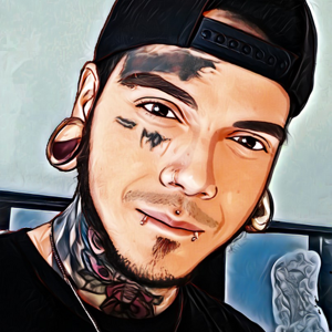 vicioart 3Speak Podcast