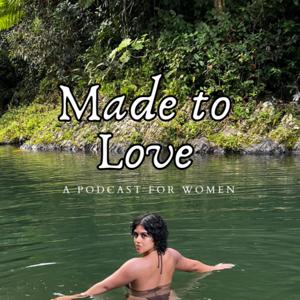 Made to Love