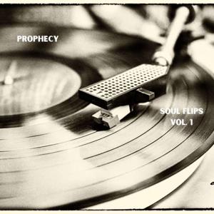 Soul Flips vol 1