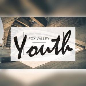 Fox Valley Youth