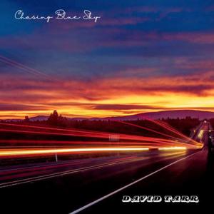 Chasing Blue Sky