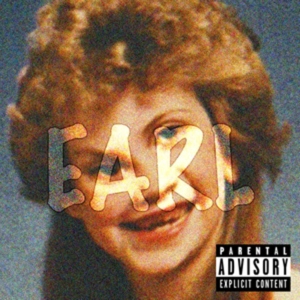 Earl
