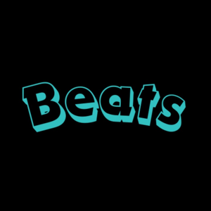 Beats
