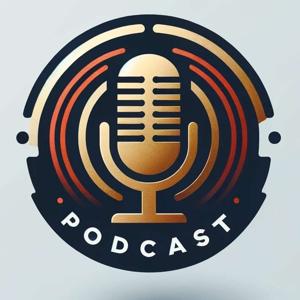 one-minute Podcast