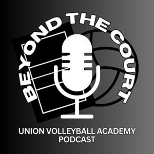 BEYOND THE COURT