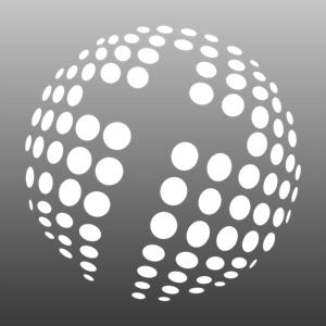 First Baptist Arnold