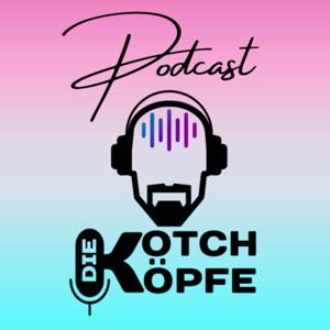 Kotch Köpfe
