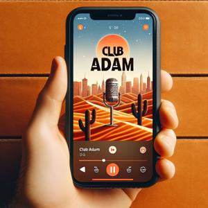Club Adam