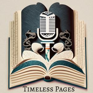 Timeless Pages