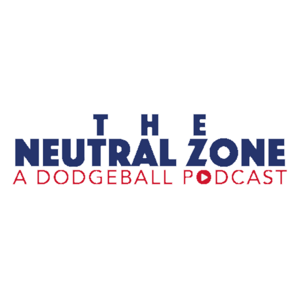 The Neutral Zone