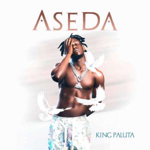 Aseda