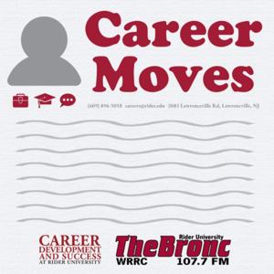 Career Moves