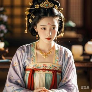 权贵二公子竟不举？大伯借种豆蔻少女富贵双全子孙昌盛