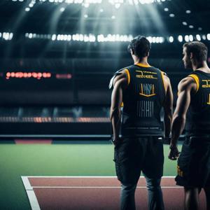 Sports Telling