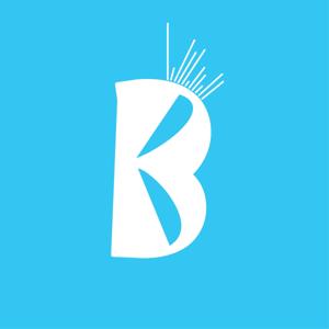 bryce babbles