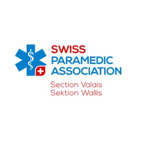 Swiss Paramedic Valais :
