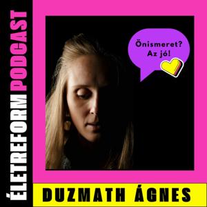 Életreform - Duzmath Ágnes