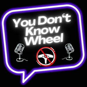 You Don't Know Wheel