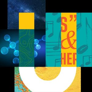 The Book Club Breakdown