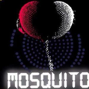 Mosquito Virtual
