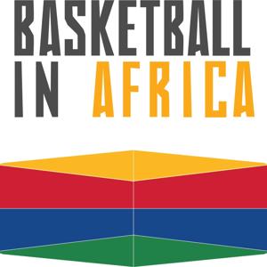 Basketball in Africa