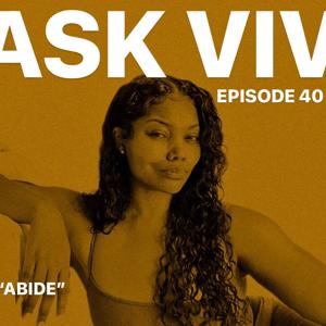 ASK VIV