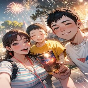 酒矸湯賣某