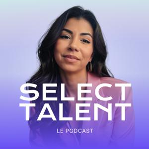 SELECT TALENT