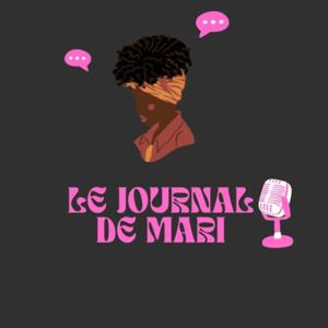 Le Journal De Mari