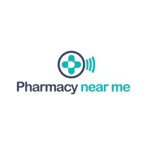 Pharmacy Near Me