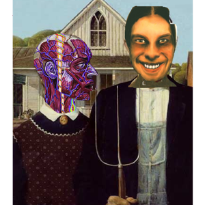 unreleased songs i like