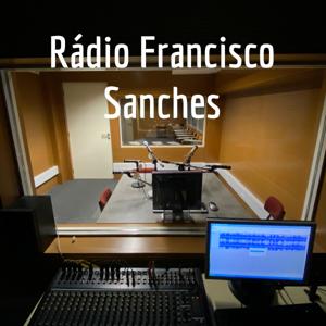 Rádio FS
