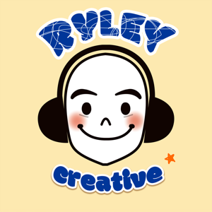 Ryley Creative