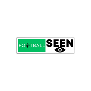 فوتبال‌سین | Football Seen