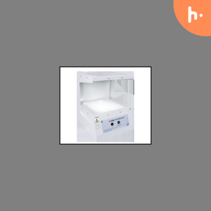 How has the Spectrophotometer evolved over the years