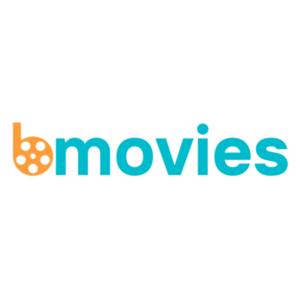 BMovies Lol
