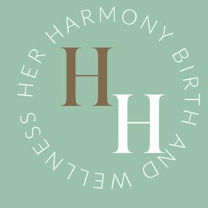 Her Harmony Birth and Wellness