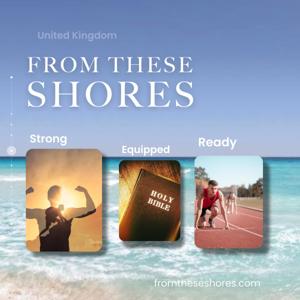 From These Shores Churches