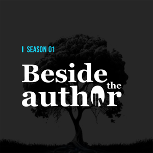 Beside The Author