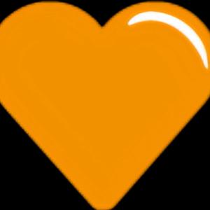 Skövdepartiets Podd