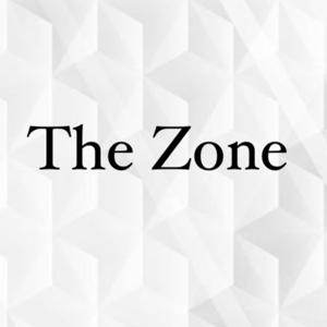 The Zone