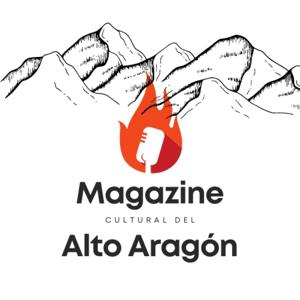 MAGAZINE CULTURAL DEL ALTO ARAGÓN