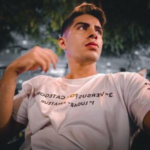johnlinares 3Speak Podcast