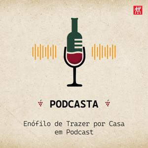 PODCASTA