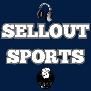 Sellout Sports